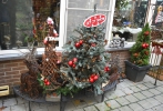 Hannelore-Valencijns-Kerst-Kerstversiering-maken-c-Noordernieuws.be-2023-HDB_0253s