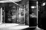 urbex2