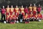 004 Damesvoetbal - De hobby van Isabelle Vermeiren - Noordernieuws.be 2019 - 04s