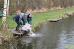 11 De Hobby Van Jan Gotink - Vissersclub De Maatjes - (c)2017 Noordernieuws.be - DSC_6769