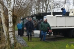 12 De Hobby Van Jan Gotink - Vissersclub De Maatjes - (c)2017 Noordernieuws.be - DSC_6770