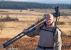 112 Hobby Fotografie - Karel De Blick - Natuurfotograaf - Vogelfotografie - Noordernieuws.be - Karel De Blick - Natuurfotograaf - Vogelfotografie - Hobby Fotografie - Ardennen - Noordernieuws.be