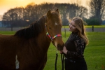 Katrin-Ferret-Fotografie-Essen-Noordernieuws.be-2022-P-2021-04-Natcho-3jaar-7