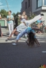 105 Vechtsport Capoeira - Hobby Liesbeth Costermans - (c) Noordernieuws.be 2019 - 79374909_478022586251807_8426165964290129920_n