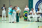 109 Vechtsport Capoeira - Hobby Liesbeth Costermans - (c) Noordernieuws.be 2019 - DSC_3545 ps