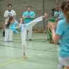 111 Vechtsport Capoeira - Hobby Liesbeth Costermans - (c) Noordernieuws.be 2019 - DSC_4153 ps