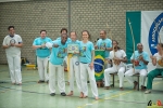 112 Vechtsport Capoeira - Hobby Liesbeth Costermans - (c) Noordernieuws.be 2019 - DSC_4167 ps