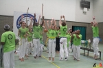 114 Vechtsport Capoeira - Hobby Liesbeth Costermans - (c) Noordernieuws.be 2019 - IMG_1158