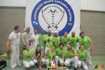 115 Vechtsport Capoeira - Hobby Liesbeth Costermans - (c) Noordernieuws.be 2019 - IMG_1170