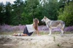 102 Saarlooswolfhond - Lisa van Hoof - Noordernieuws.be - 003