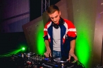 10 DJ Seppe - De hobby van Seppe Vandekeybus - Noordernieuws.be - DJ SEP 3