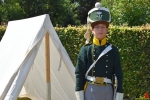 114 Hobby Tom Van Looveren en Kevin Van Loon - (c) Noordernieuws.be - 2019 - HDB_7711