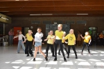 De-Dance-Factory-presenteert-ShowCase-c-Noordernieuws-2023-HDB_8609