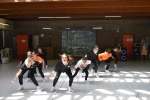 De-Dance-Factory-presenteert-ShowCase-c-Noordernieuws-2023-HDB_8620