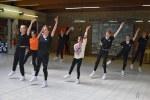 De-Dance-Factory-presenteert-ShowCase-c-Noordernieuws-2023-HDB_8642