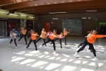 De-Dance-Factory-presenteert-ShowCase-c-Noordernieuws-2023-HDB_8653