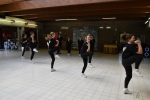 De-Dance-Factory-presenteert-ShowCase-c-Noordernieuws-2023-HDB_8661