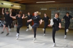 De-Dance-Factory-presenteert-ShowCase-c-Noordernieuws-2023-HDB_8665