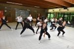 De-Dance-Factory-presenteert-ShowCase-c-Noordernieuws-2023-HDB_8668