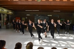 De-Dance-Factory-presenteert-ShowCase-c-Noordernieuws-2023-HDB_8718