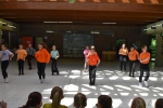 De-Dance-Factory-presenteert-ShowCase-c-Noordernieuws-2023-HDB_8727