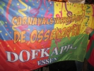 De-historie-van-carnaval-in-Essen10