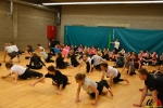 114 Myrelle's Dansschool Essen - (c) Noordernieuws.be 2019 - HDB_1393