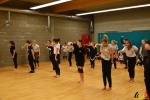 116 Myrelle's Dansschool Essen - (c) Noordernieuws.be 2019 - HDB_1395