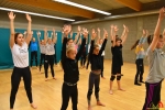 128 Myrelle's Dansschool Essen - (c) Noordernieuws.be 2019 - HDB_1407