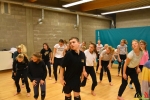 132 Myrelle's Dansschool Essen - (c) Noordernieuws.be 2019 - HDB_1411