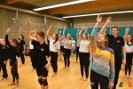 133 Myrelle's Dansschool Essen - (c) Noordernieuws.be 2019 - HDB_1412