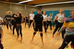 135 Myrelle's Dansschool Essen - (c) Noordernieuws.be 2019 - HDB_1414