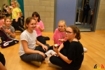 139 Myrelle's Dansschool Essen - (c) Noordernieuws.be 2019 - HDB_1418