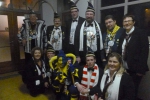 Carnaval-Essen-De-voorzitter-Noordernieuws.be-2020-10556964_876118539077823_129362331500487041_o