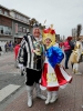 Carnaval-Essen-De-voorzitter-Noordernieuws.be-2020-IMG-20201118-WA0008