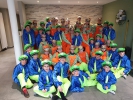 Historie-Carnavalsvereniging-De-Steenbakkers-Essen-Wildert-rb1s