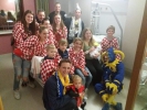 Historie-Carnavalsvereniging-De-Steenbakkers-Essen-Wildert-rb7