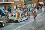 De-historie-van-carnavalsvereniging-CV-Den-Heikant-Essen-c-Noordernieuws.be-2020-HDB_2405