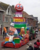 De-historie-van-carnavalsvereniging-Den-Heikant.2jpg