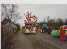 De-historie-van-carnavalsvereniging-Denuil-6