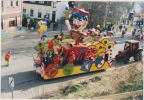 De-historie-van-carnavalsvereniging-Denuil-9