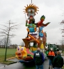 De-historie-van-Carnavalsvereniging-Staesi-Noordernieuws.be-2020-20190303_112630