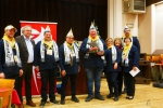 139 De Ossekoppen gelauwerd met solidariteitsprijs Sooi Noldus - (c) Noordernieuws.be 2019 - P1040208