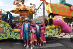 Carnaval-Essen-2023-De-Stoet-c-Noordernieuws.be-HDB_8111