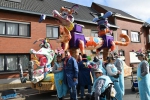 Carnaval-Essen-2023-De-Stoet-c-Noordernieuws.be-HDB_8116