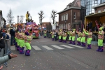 Carnaval-Essen-2023-De-Stoet-c-Noordernieuws.be-HDB_8221