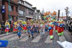 Carnaval-Essen-2023-De-Stoet-c-Noordernieuws.be-HDB_8239