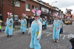 Carnaval-Essen-2023-De-Stoet-c-Noordernieuws.be-HDB_8264
