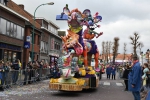Carnaval-Essen-2023-De-Stoet-c-Noordernieuws.be-HDB_8267