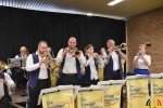 106 Nieuwjaarsconcert Essener Muzikanten - Noordernieuws.be 2020 - HDB_9800